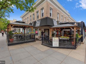 3100 Wisconsin Avenue NW B5, Washington DC 20016