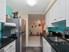 3100 Wisconsin Avenue NW B5, Washington DC 20016