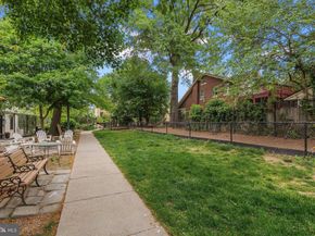 3100 Wisconsin Avenue NW B5, Washington DC 20016