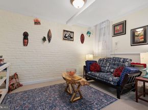 3100 Wisconsin Avenue NW B5, Washington DC 20016