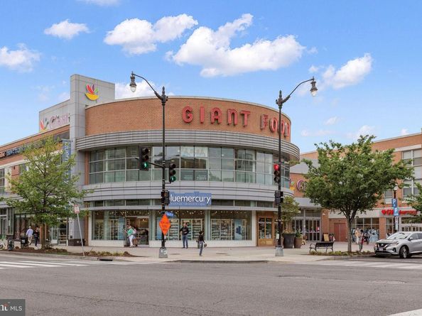 3100 Wisconsin Avenue NW B5, Washington DC 20016