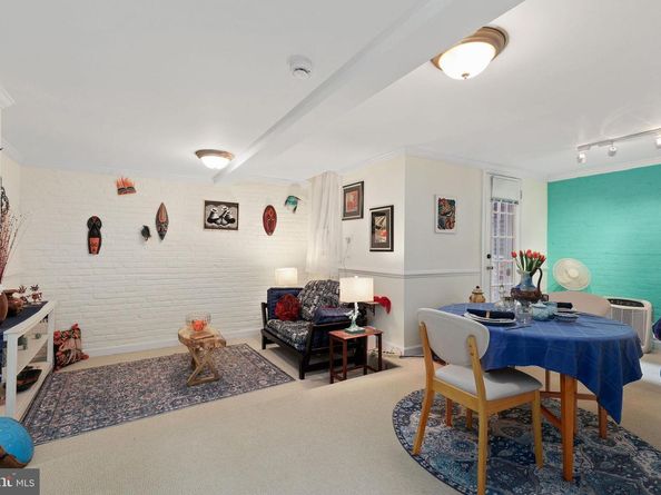 3100 Wisconsin Avenue NW B5, Washington DC 20016