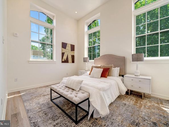 440 R Street NW 203, Washington DC 20001