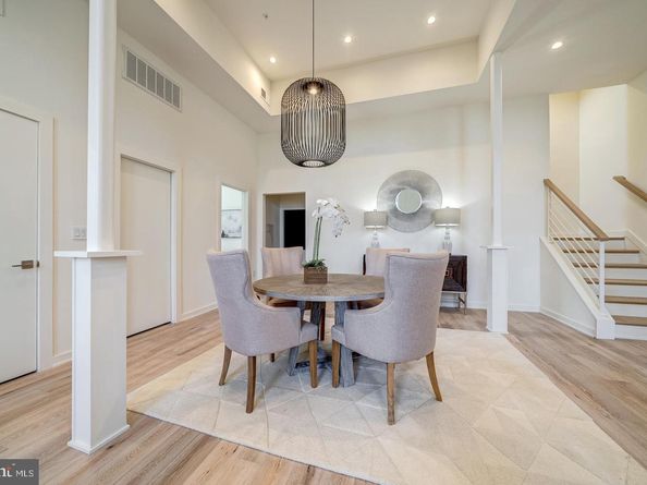 440 R Street NW 203, Washington DC 20001