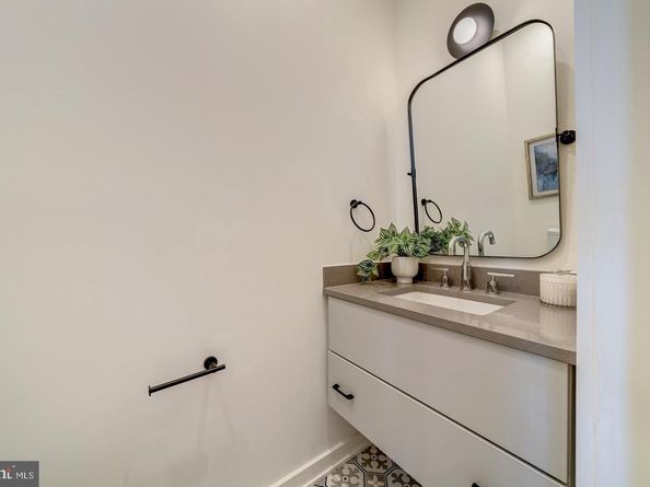 440 R Street NW 203, Washington DC 20001