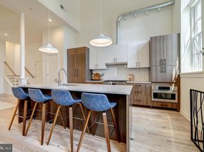 440 R Street NW 203, Washington DC 20001