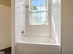 440 R Street NW 203, Washington DC 20001