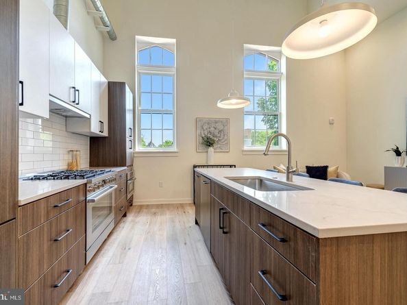 440 R Street NW 203, Washington DC 20001