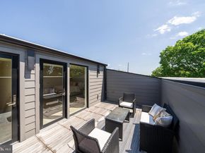 440 R Street NW 203, Washington DC 20001