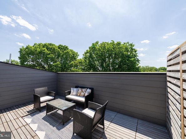 440 R Street NW 203, Washington DC 20001