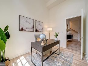 440 R Street NW 203, Washington DC 20001