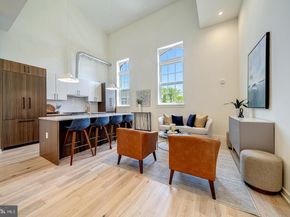 440 R Street NW 203, Washington DC 20001