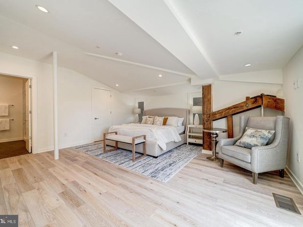 440 R Street NW 203, Washington DC 20001