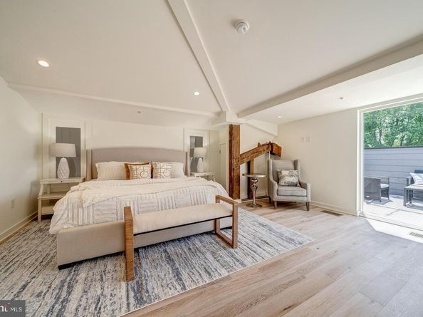 440 R Street NW 203, Washington DC 20001