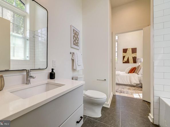 440 R Street NW 203, Washington DC 20001