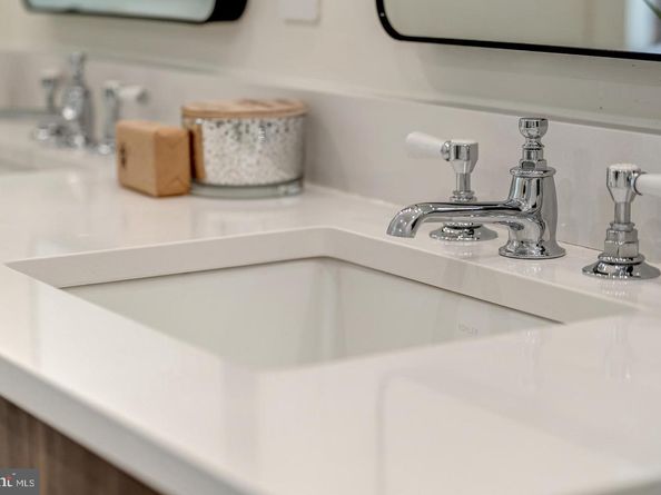 440 R Street NW 203, Washington DC 20001