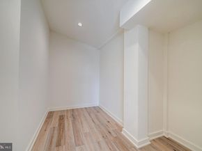 440 R Street NW 203, Washington DC 20001