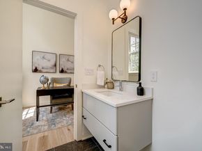 440 R Street NW 203, Washington DC 20001