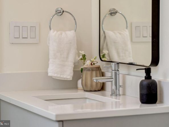 440 R Street NW 203, Washington DC 20001