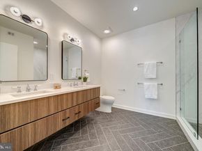 440 R Street NW 203, Washington DC 20001