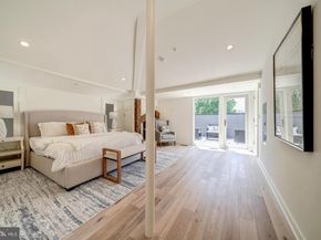 440 R Street NW 203, Washington DC 20001