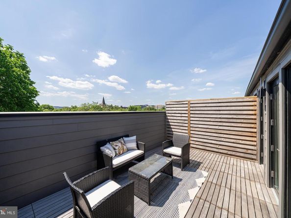 440 R Street NW 203, Washington DC 20001