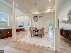 440 R Street NW 203, Washington DC 20001