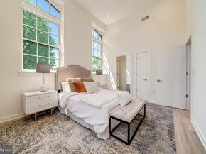 440 R Street NW 203, Washington DC 20001