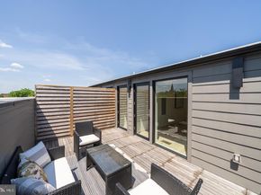 440 R Street NW 203, Washington DC 20001