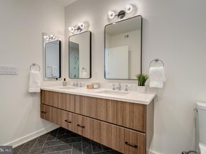 440 R Street NW 203, Washington DC 20001