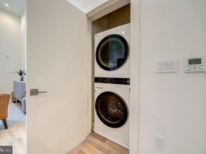 440 R Street NW 203, Washington DC 20001