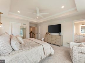 55 Parry Way, Warminster PA 18974