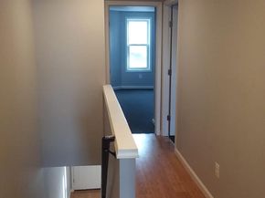 5023 Parrish Street, Philadelphia PA 19139