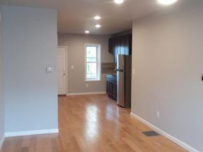 5023 Parrish Street, Philadelphia PA 19139