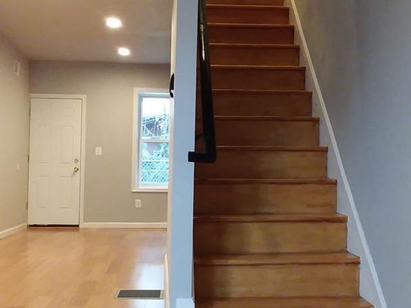 5023 Parrish Street, Philadelphia PA 19139