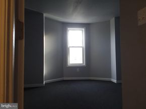 5023 Parrish Street, Philadelphia PA 19139