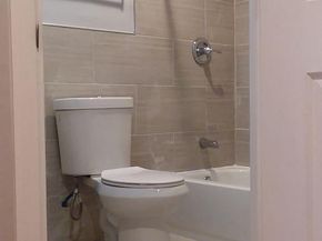5023 Parrish Street, Philadelphia PA 19139