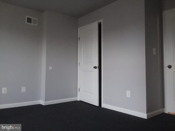 5023 Parrish Street, Philadelphia PA 19139