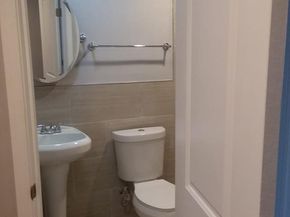 5023 Parrish Street, Philadelphia PA 19139