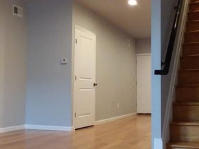 5023 Parrish Street, Philadelphia PA 19139