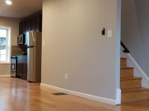 5023 Parrish Street, Philadelphia PA 19139