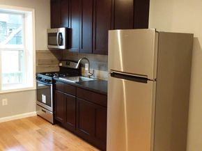 5023 Parrish Street, Philadelphia PA 19139
