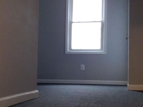 5023 Parrish Street, Philadelphia PA 19139