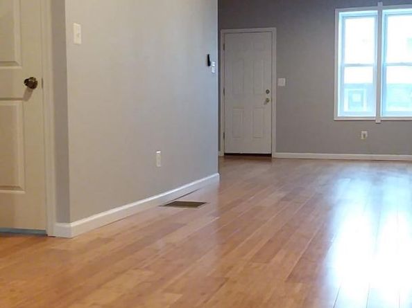 5023 Parrish Street, Philadelphia PA 19139