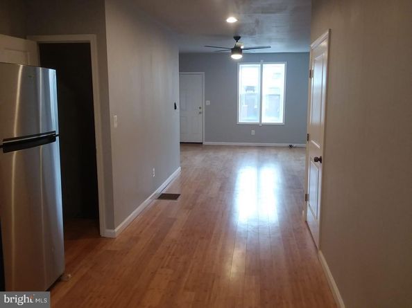 5023 Parrish Street, Philadelphia PA 19139