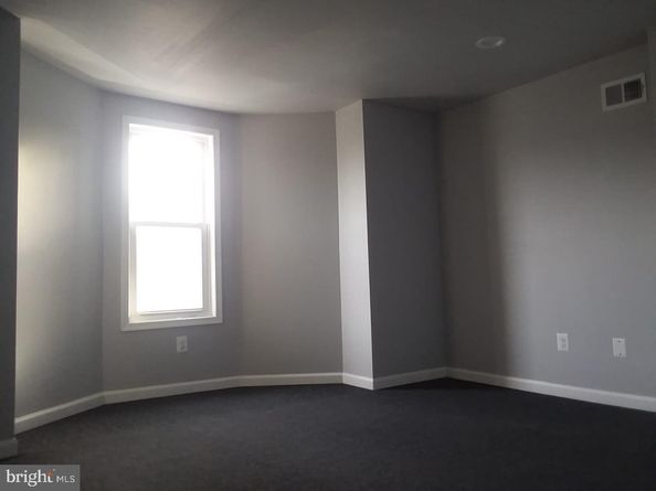 5023 Parrish Street, Philadelphia PA 19139