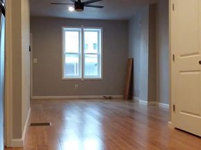 5023 Parrish Street, Philadelphia PA 19139