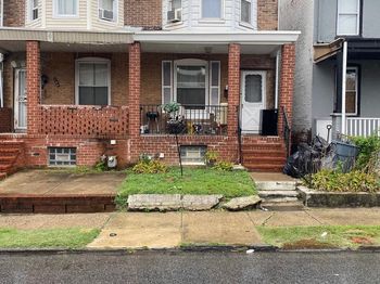 202 S 4TH Street