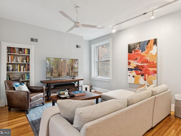 1406 12TH Street NW, Washington DC 20005