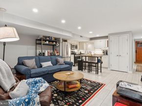1406 12TH Street NW, Washington DC 20005